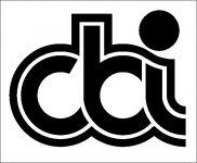 img993408.png