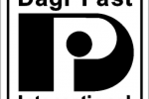 Building company (1991 г.)