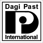 img993407.png