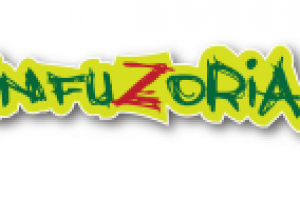 Лого для интернет-ресурса