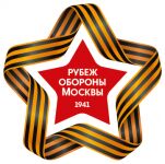 img993402.png