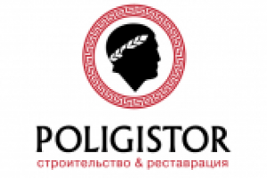 Строительная компания. (registered trademark)