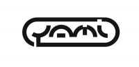 img993392.png