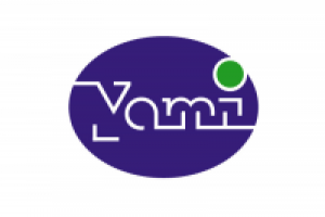 Концепция лого. Корм для кошек. 2