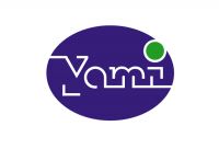 img993390.png
