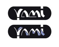 img993387.png