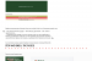 Цветочная студия "Жетель"_1 (2014)