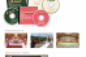 Цветочная студия "Жетель"_2 (2014)