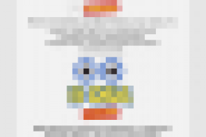 Видеонаблюдение "В оба" (1)