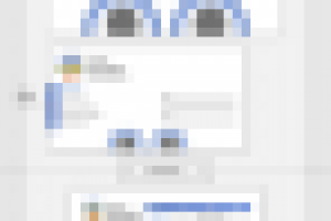 Видеонаблюдение "В оба" (2_1)