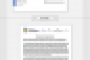 Видеонаблюдение "В оба" (2_2)