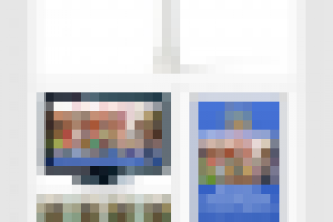 Видеонаблюдение "В оба" (3)