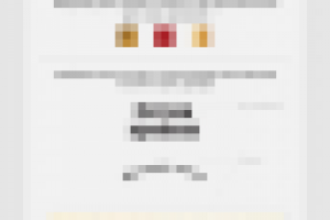 Магазин часов "Остров времени" (1)