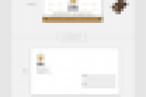 Магазин часов "Остров времени" (2)