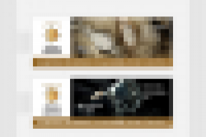 Магазин часов "Остров времени" (3)