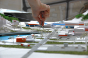 "Чандар" ГЛК