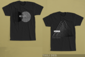 "91 Online" sound group