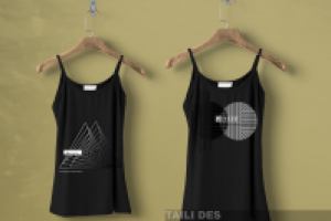 "91 Online" sound group