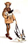 img2925305.png