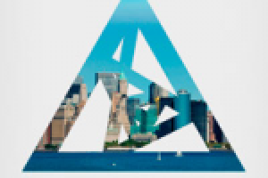 Логотип бесплатно