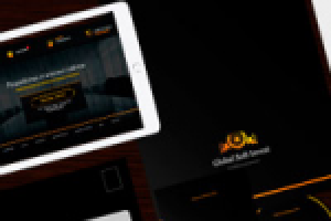 Фирменный стиль