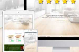 Экологически чистое покрытие для вашего пола