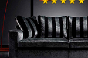 Гиппермаркет мебели