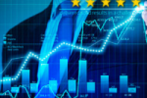 Финансовый брокер