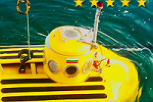 Экоросальянс