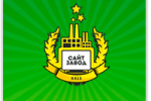 Продающая страница - которая реально работает