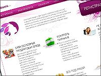 img629811.png