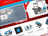 img629846.png