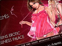 img387810.png