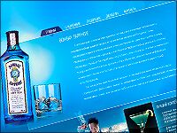 img387059.png
