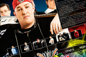 Леприконсы