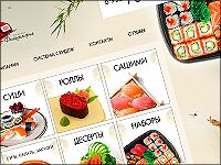 img387808.png