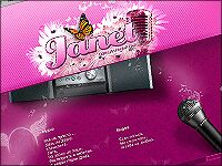 img387822.png