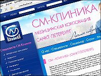 img387800.png