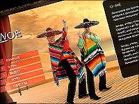 img387061.png