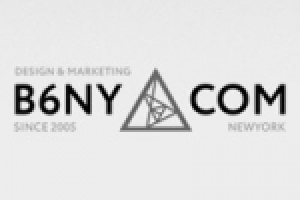 Логотип бесплатно