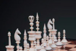 Логотип бесплатно