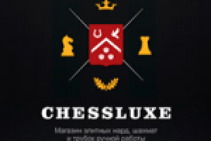 Логотип бесплатно