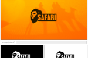 Сафари