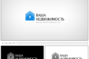 Недвижимость