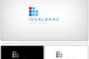 ИдеалБанк
