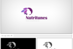Nuritunes