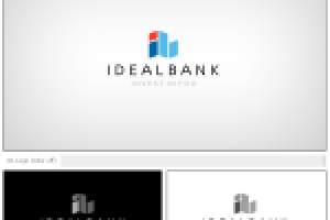 ИдеалБанк