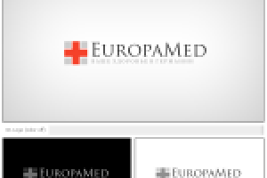 EuroMed