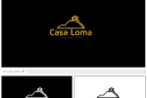 CasaLoma