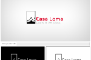 CasaLoma